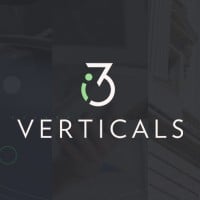 i3 Verticals